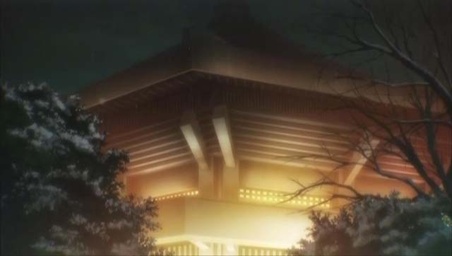 f:id:riyot:20140412215349j:image:w300