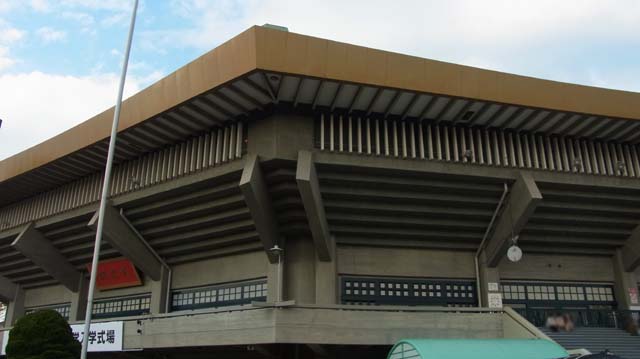 f:id:riyot:20140412215350j:image:w300