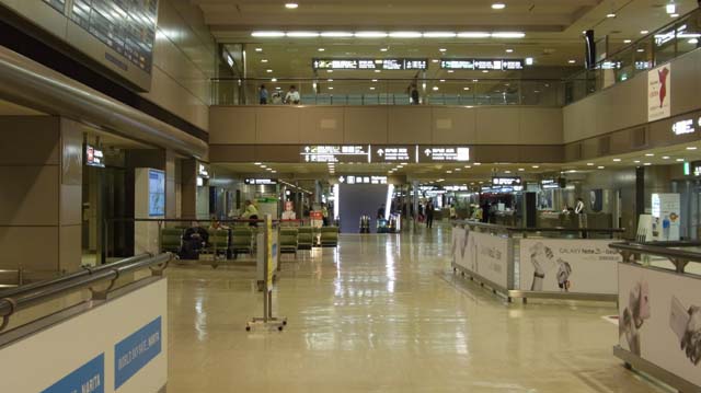 f:id:riyot:20140412215352j:image:w300