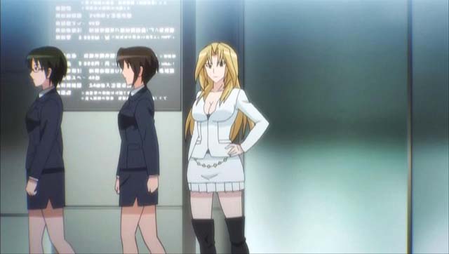 f:id:riyot:20140412215353j:image:w300