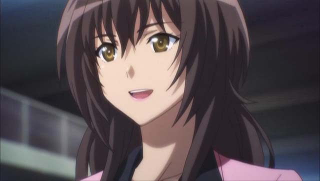 f:id:riyot:20140412215355j:image:w300