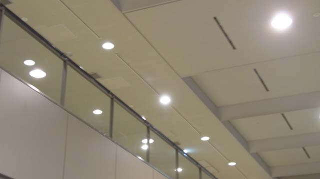 f:id:riyot:20140412215356j:image:w300