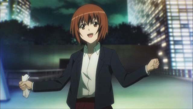 f:id:riyot:20140412215359j:image:w300