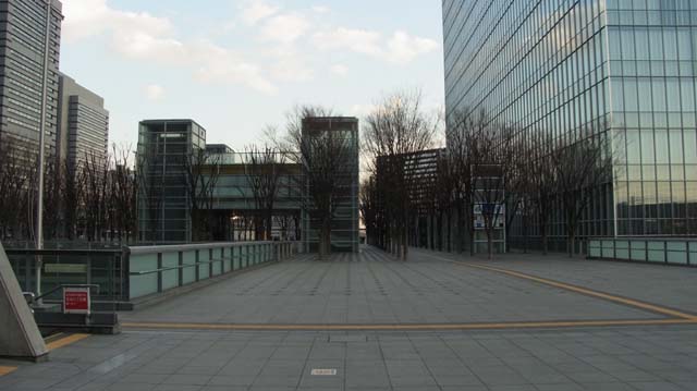 f:id:riyot:20140412215400j:image:w300