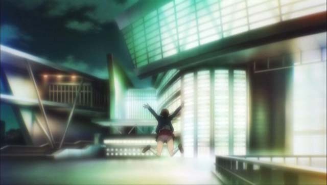 f:id:riyot:20140412215401j:image:w300