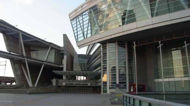 f:id:riyot:20140412215402j:image:w300