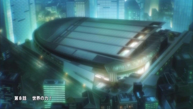 f:id:riyot:20140417235921j:image:w300