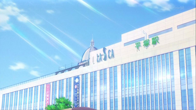 f:id:riyot:20140810013311j:image:w300