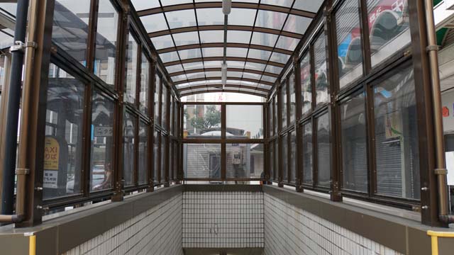 f:id:riyot:20140810013316j:image:w300