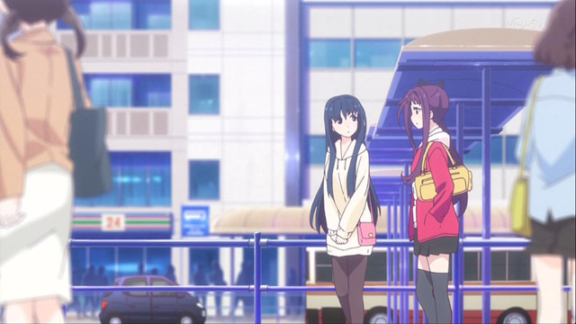 f:id:riyot:20140810013319j:image:w300