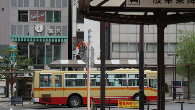 f:id:riyot:20140810013320j:image:w300