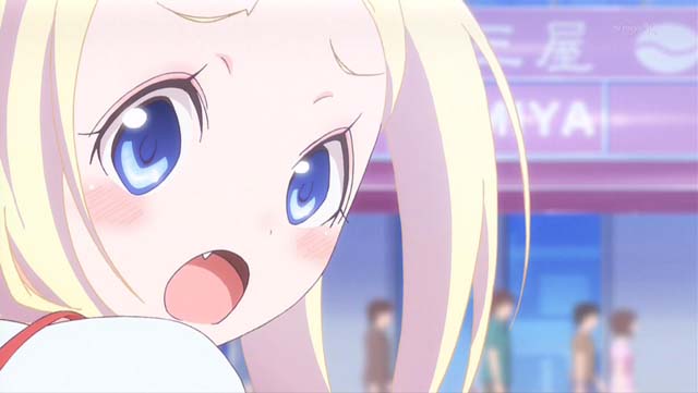 f:id:riyot:20140810013321j:image:w300