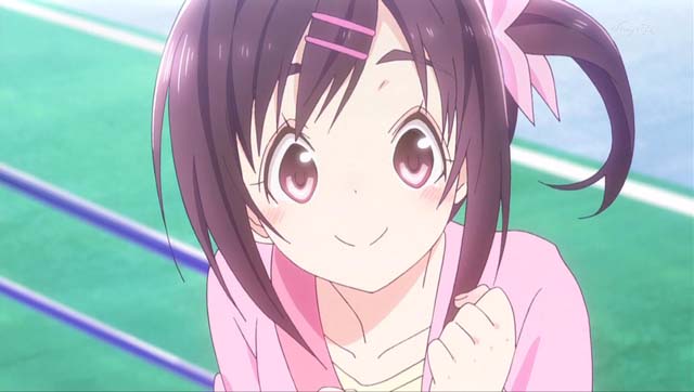 f:id:riyot:20140810013323j:image:w300