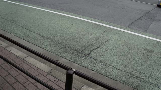 f:id:riyot:20140810013324j:image:w300