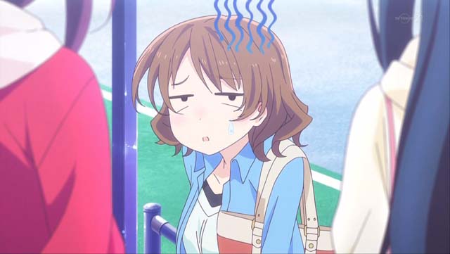 f:id:riyot:20140810013329j:image:w300