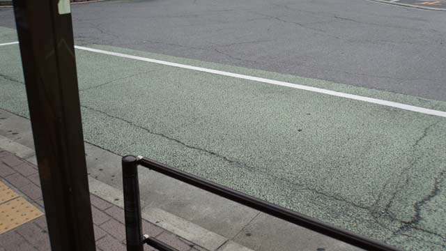 f:id:riyot:20140810013330j:image:w300