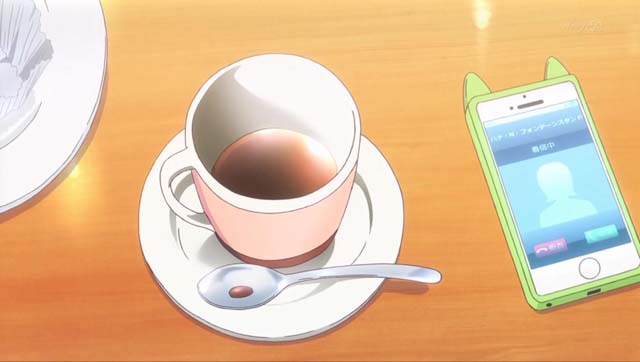 f:id:riyot:20140810013331j:image:w300