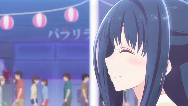 f:id:riyot:20140810013335j:image:w300