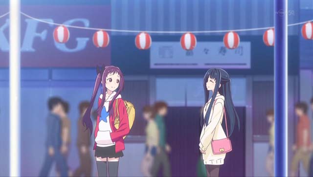 f:id:riyot:20140810013337j:image:w300