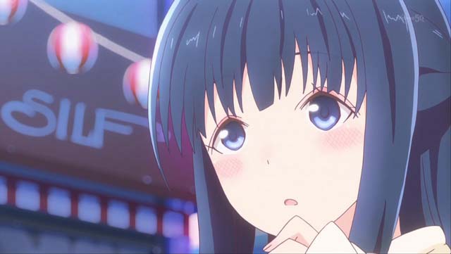 f:id:riyot:20140810013339j:image:w300