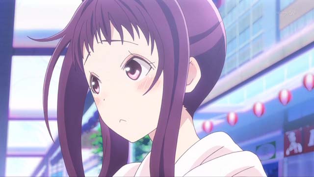 f:id:riyot:20140810013341j:image:w300