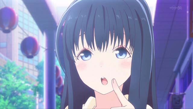 f:id:riyot:20140810013343j:image:w300