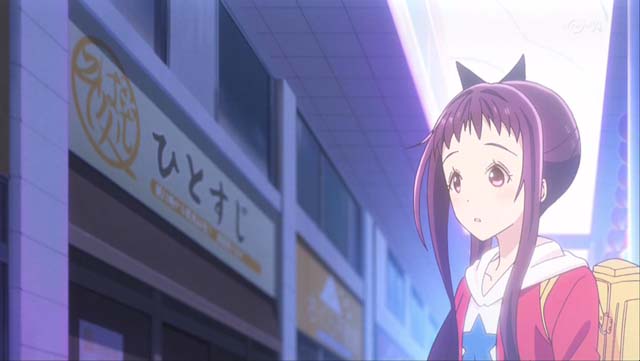 f:id:riyot:20140810013345j:image:w300