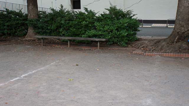 f:id:riyot:20140810013350j:image:w300