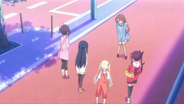 f:id:riyot:20140810013351j:image:w300