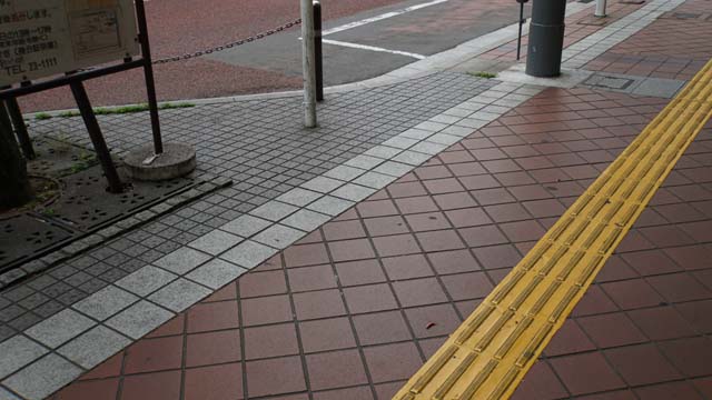 f:id:riyot:20140810013352j:image:w300