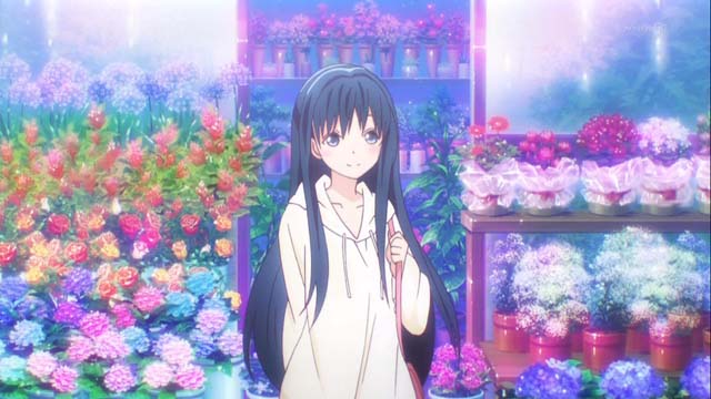 f:id:riyot:20140811195910j:image:w300