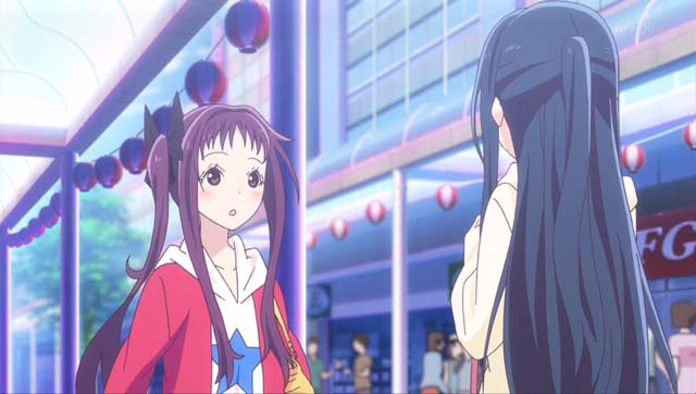 f:id:riyot:20140811195915j:image:w300