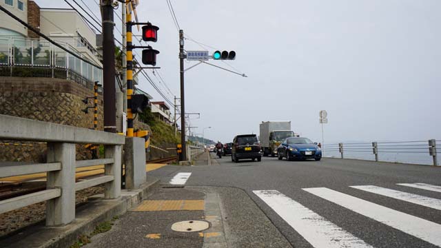 f:id:riyot:20140814164121j:image:w300 f:id:riyot:20140814164121j:image:w300