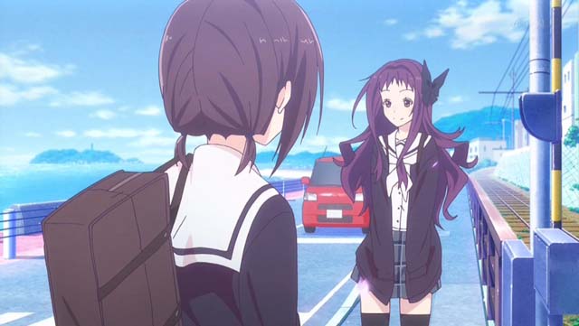 f:id:riyot:20140814164124j:image:w300