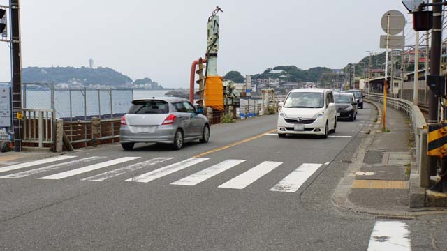 f:id:riyot:20140814164125j:image:w300 f:id:riyot:20140814164125j:image:w300