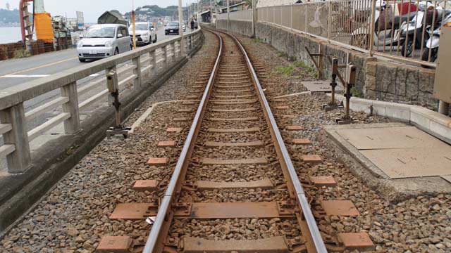 f:id:riyot:20140814164127j:image:w300 f:id:riyot:20140814164127j:image:w300