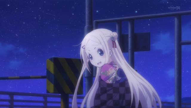 f:id:riyot:20140814164128j:image:w300