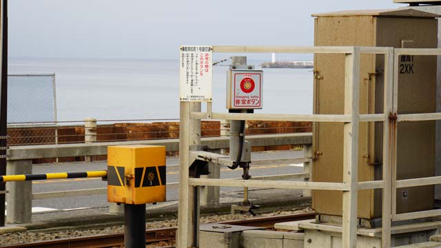 f:id:riyot:20140814164129j:image:w300 f:id:riyot:20140814164129j:image:w300