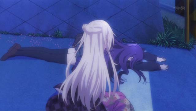 f:id:riyot:20140814164130j:image:w300