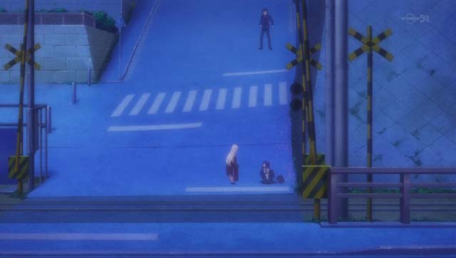 f:id:riyot:20140814164132j:image:w300