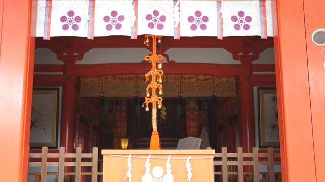 f:id:riyot:20140814164135j:image:w300 f:id:riyot:20140814164135j:image:w300