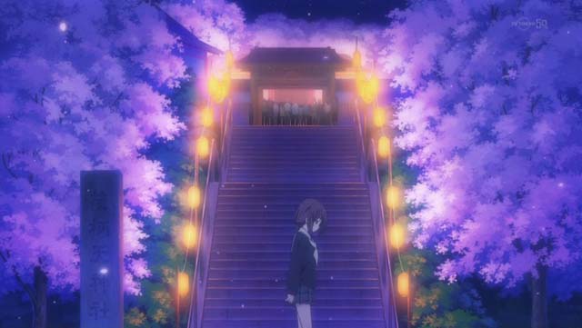 f:id:riyot:20140814164136j:image:w300