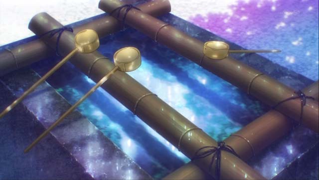 f:id:riyot:20140814164140j:image:w300