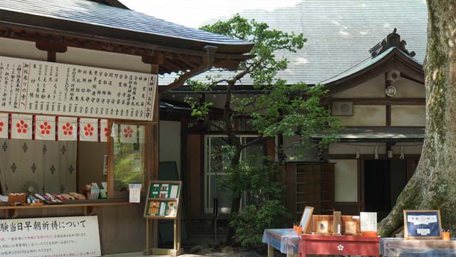 f:id:riyot:20140814164143j:image:w300 f:id:riyot:20140814164143j:image:w300