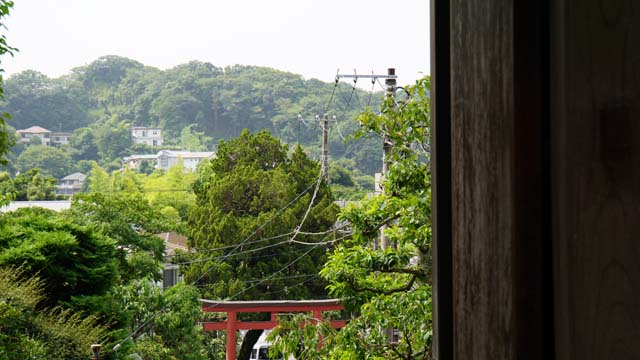 f:id:riyot:20140814164151j:image:w300 f:id:riyot:20140814164151j:image:w300