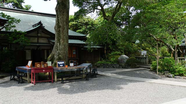 f:id:riyot:20140814164153j:image:w300 f:id:riyot:20140814164153j:image:w300