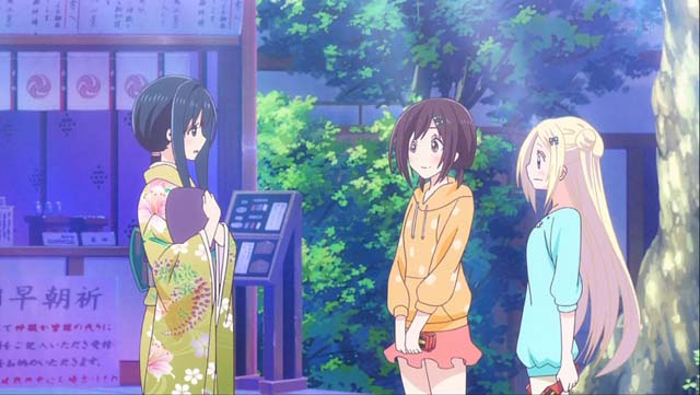 f:id:riyot:20140814164200j:image:w300