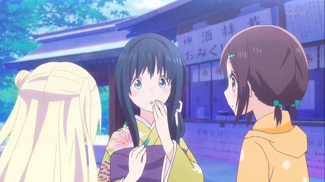 f:id:riyot:20140814164202j:image:w300