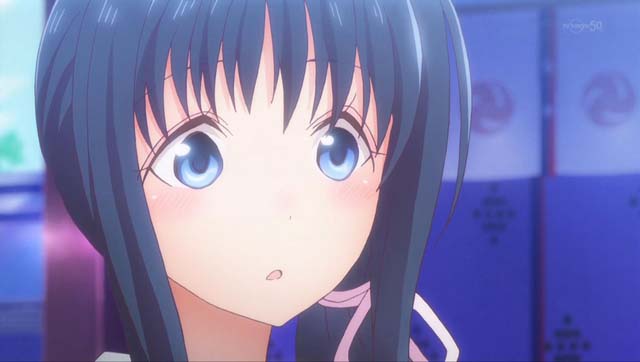 f:id:riyot:20140814164204j:image:w300