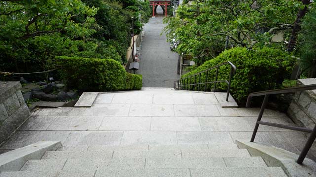 f:id:riyot:20140814164207j:image:w300 f:id:riyot:20140814164207j:image:w300